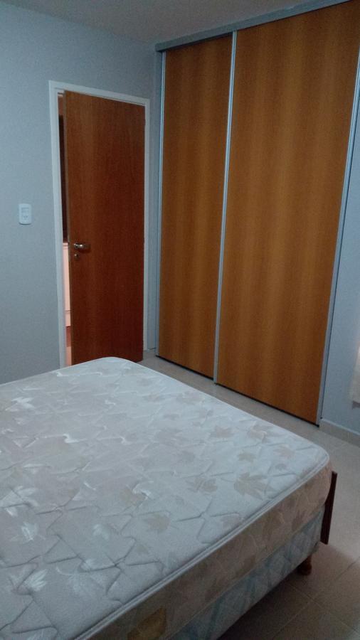 Casablanca Villa María Room photo